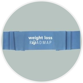 Weightloss Box Program
