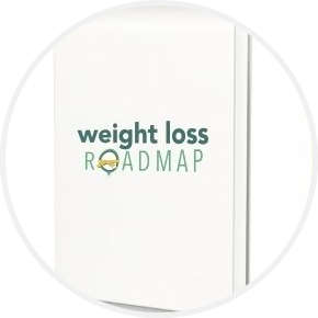 Weightloss Roadmap Program